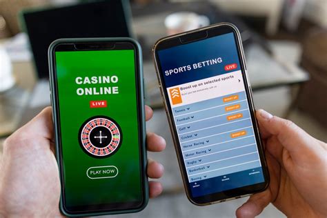 husband loses bet|My husband lost $500K+ in 5 years betting on sports. AMA. : .